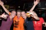 Thumbs/tn_Kroegentocht Zomercarnaval Noordwijkerhout 124.jpg